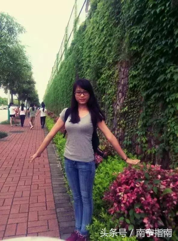 广西中医药大学值得上吗,广西大学最新事件