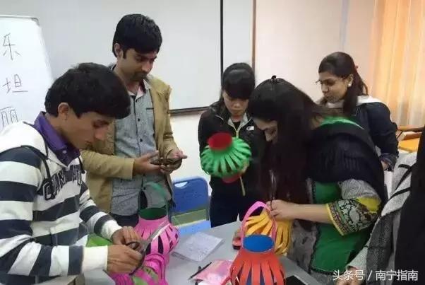 广西中医药大学值得上吗,广西大学最新事件