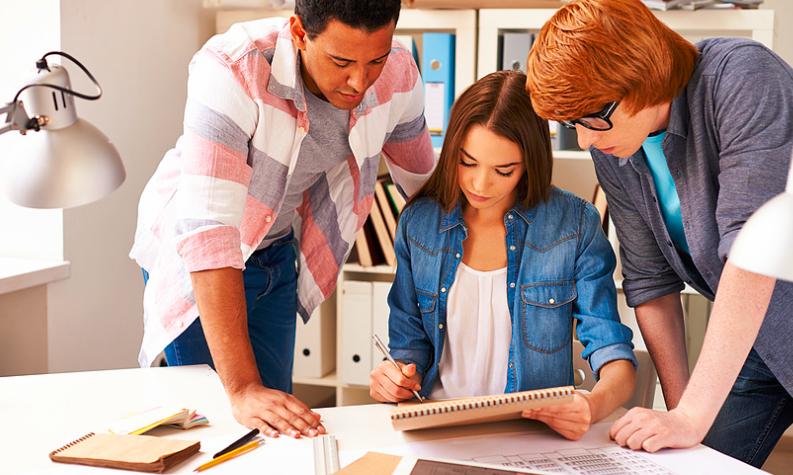 5大高薪冷门专业,你不想知道?