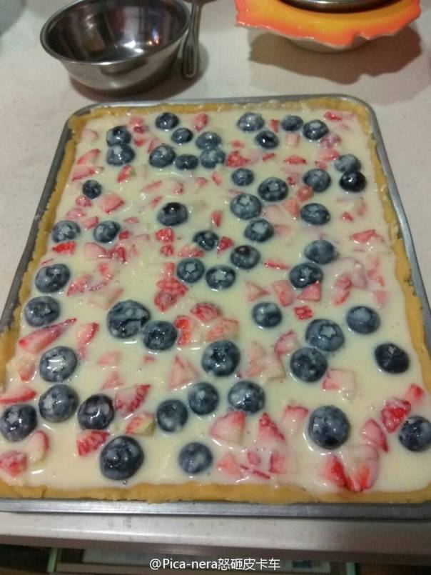 男子买错机票班次改签,男子误抢特价机票后退票