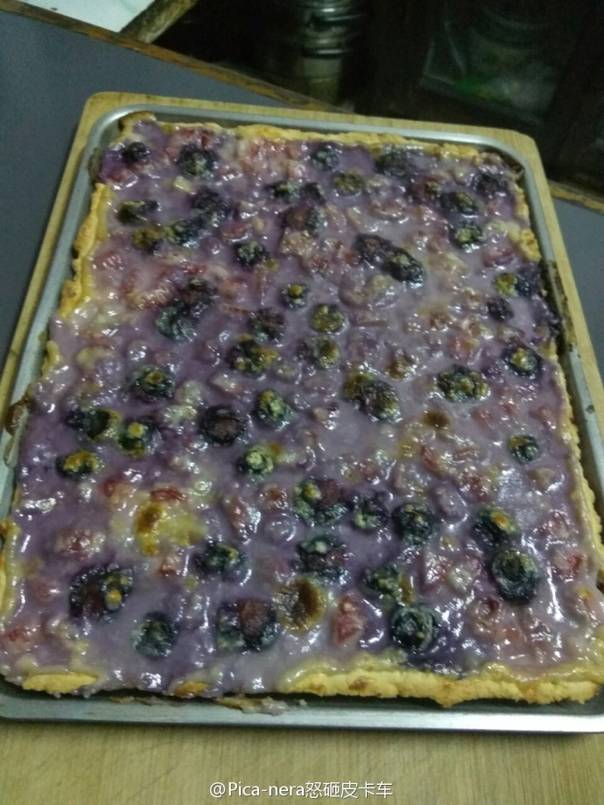 男子买错机票班次改签,男子误抢特价机票后退票