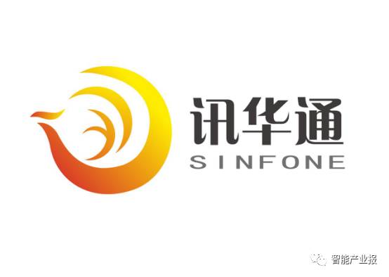 星推荐2023,星推荐是什么品牌