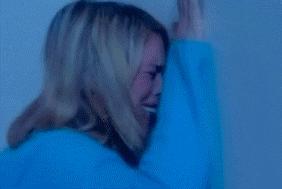 最近兰州市租房需要什么,兰州公租房价格一览表