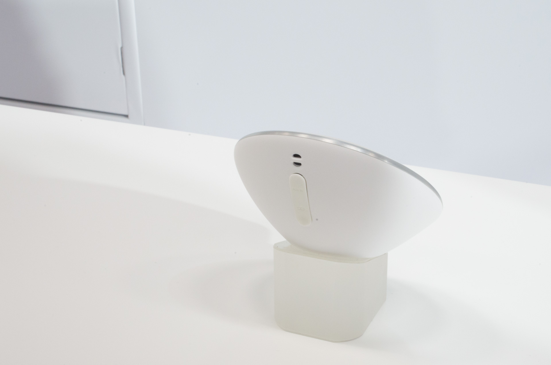 魅族蓝牙音箱改造,魅族蓝牙小音响图片