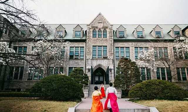 除了代购如何购买到正宗的护肤品,除了韩国代购还能在哪里买化妆品