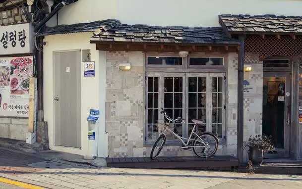 除了代购如何购买到正宗的护肤品,除了韩国代购还能在哪里买化妆品