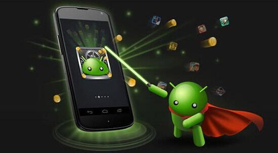 还记得你当年的第一部手机么,5年前的手机还能刷机吗