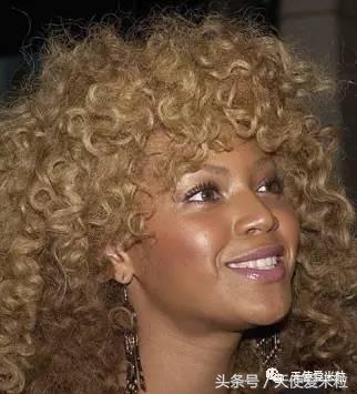 八卦：这位发型师，你明天不用来上班了