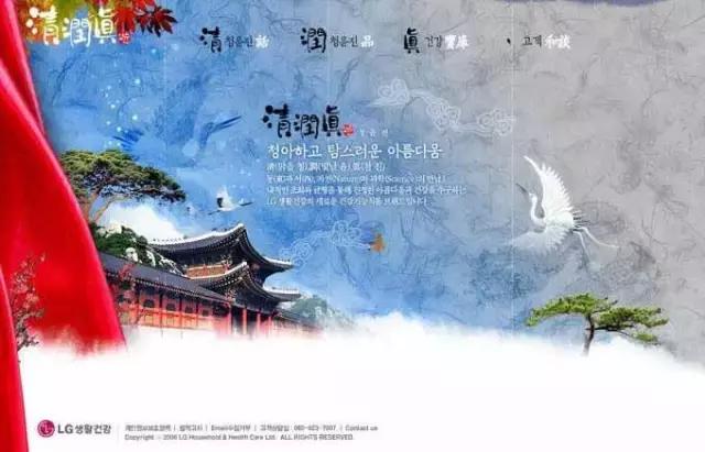 whoo补水抗皱企划版开箱,whoo后新款气垫