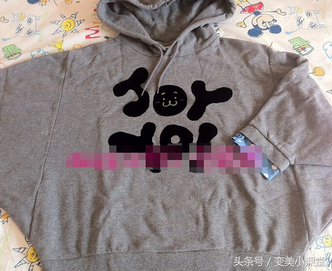 怎么逛淘宝短视频,淘宝逛逛技巧详解