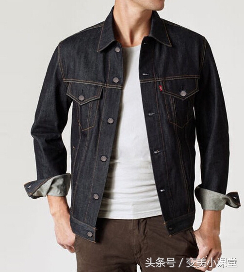 怎么逛淘宝短视频,淘宝逛逛技巧详解