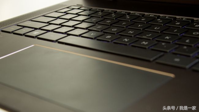 惠普Spectrex36015测评:确实很抢眼