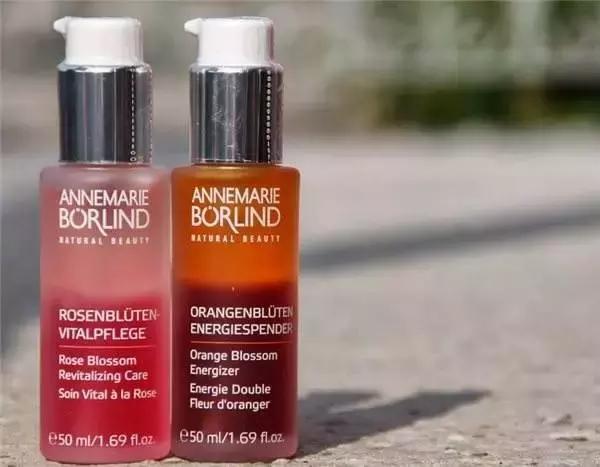 玫瑰控｜想把所有护肤日用品都换成玫瑰香味的，宛若走在*瑰园玫**中