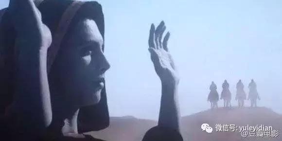 电影开场了没看可以退款吗,前几天看电影错过的彩蛋