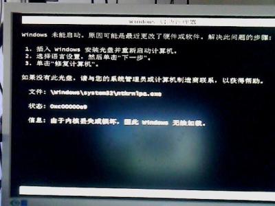 天天玩电脑是什么工作,天天玩电脑