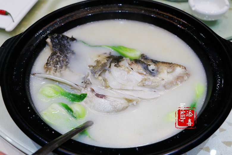 娣诲枩鎺㈠簵瑗挎邯閫稿洯缇庨,娣诲枩鎺㈠簵