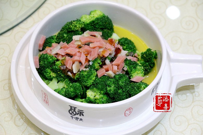 娣诲枩鎺㈠簵瑗挎邯閫稿洯缇庨,娣诲枩鎺㈠簵