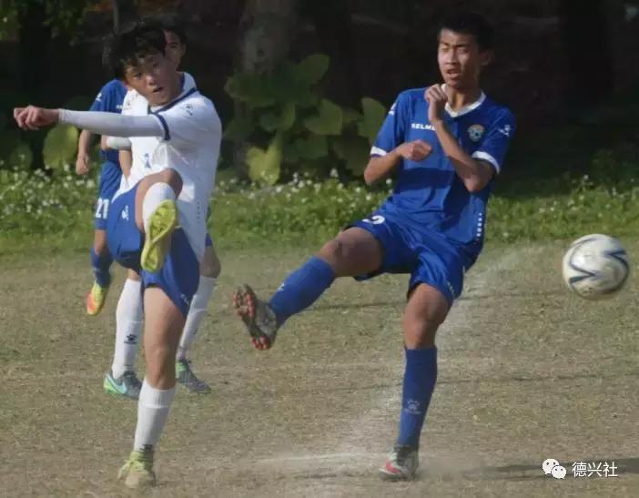 u15东亚锦标赛赛程,u14锦标赛