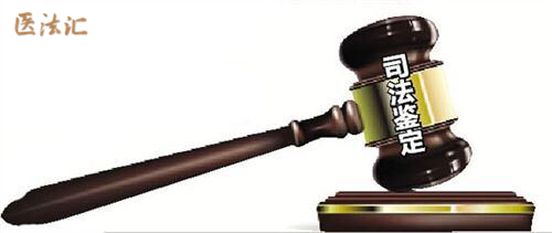 患者死后家属来如何处理,患者死亡家属可以起诉吗