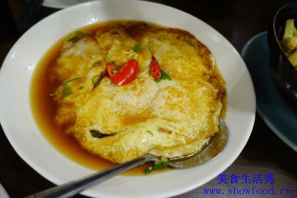 食记私房菜团购,食记老字号美食