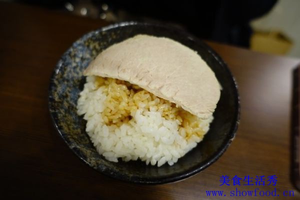 食记私房菜团购,食记老字号美食