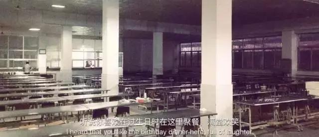 油田一中有多好,油田一中学校排名