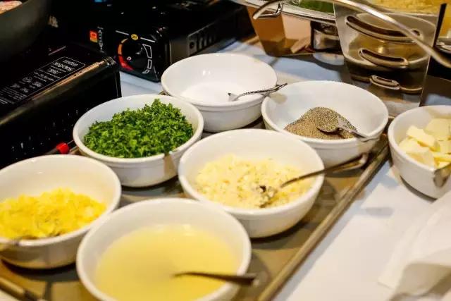 中央厨房亏损怎么办,中央厨房困境与出路