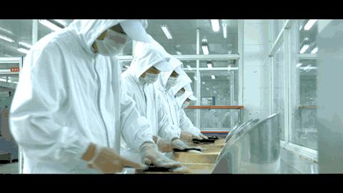 中央厨房亏损怎么办,中央厨房困境与出路