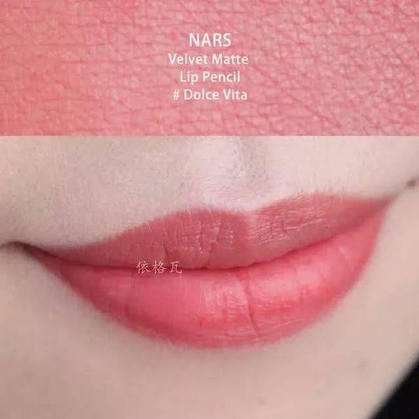 双十一大牌口红必买清单个人,15支显白口红推荐