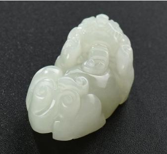 招财貔貅需要开光吗,貔貅开光的正宗做法