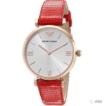 千元级女士腕表推荐,适合职场女性的腕表