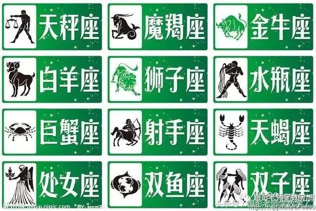 数学中的数字故事,数学小故事之数字的由来