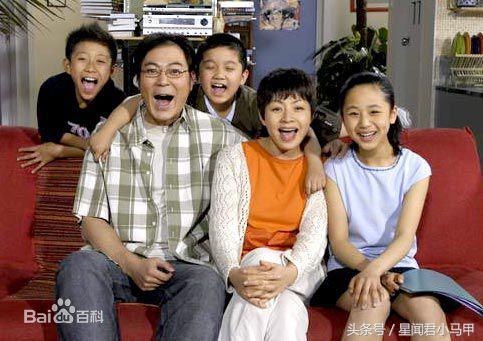 秦俊杰谈杨紫张一山,秦俊杰张一山杨紫最新消息