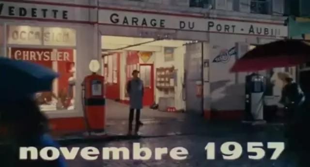 爱乐之城观赏感受,爱乐之城最经典的一场