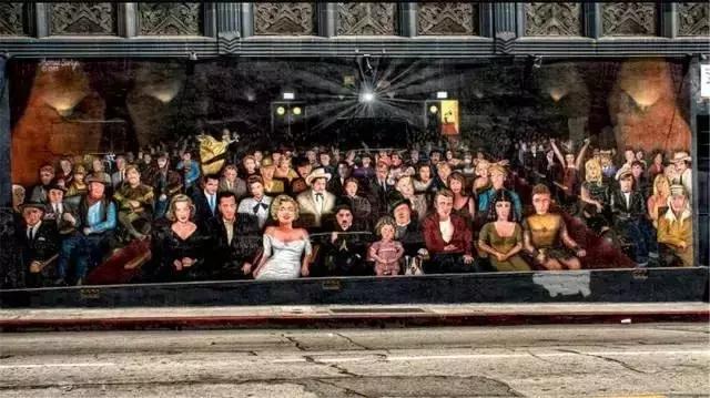 爱乐之城观赏感受,爱乐之城最经典的一场