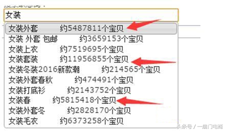 拼多多直通车怎么修改时段投放,怎么更改直通车投放时段