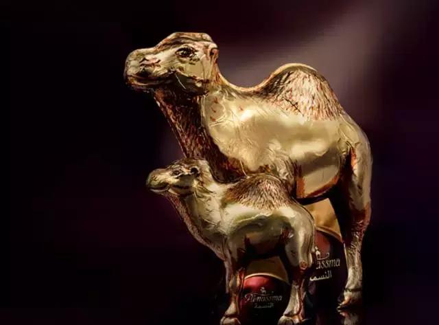 去迪拜必买的伴手礼,去迪拜必买的十种食物