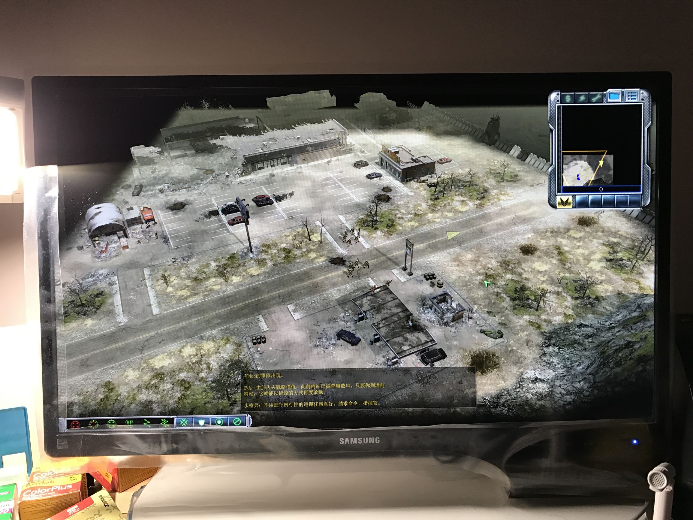 amd3a平台优势,amd新3a平台闪亮登场