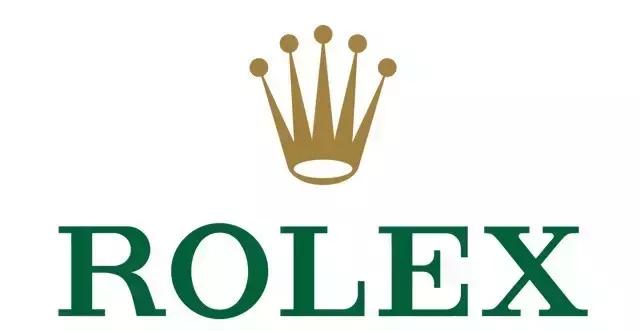 劳力士手表价格3000以下的,劳力士为什么单表那么多