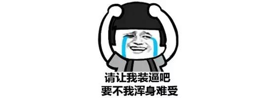 劳力士手表价格3000以下的,劳力士为什么单表那么多