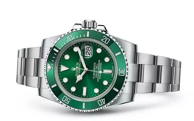 劳力士手表价格3000以下的,劳力士为什么单表那么多