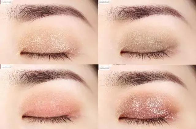 nars值得购买的单品,nars有什么单品值得买