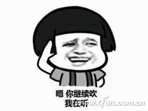 intelcpu加速模式,intelx58主板配什么cpu最合适