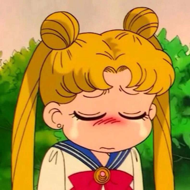 花了那么多钱，你的皮肤有好过吗？