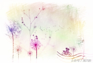 qq空间留言爱情话语,qq空间留言的唯美句子