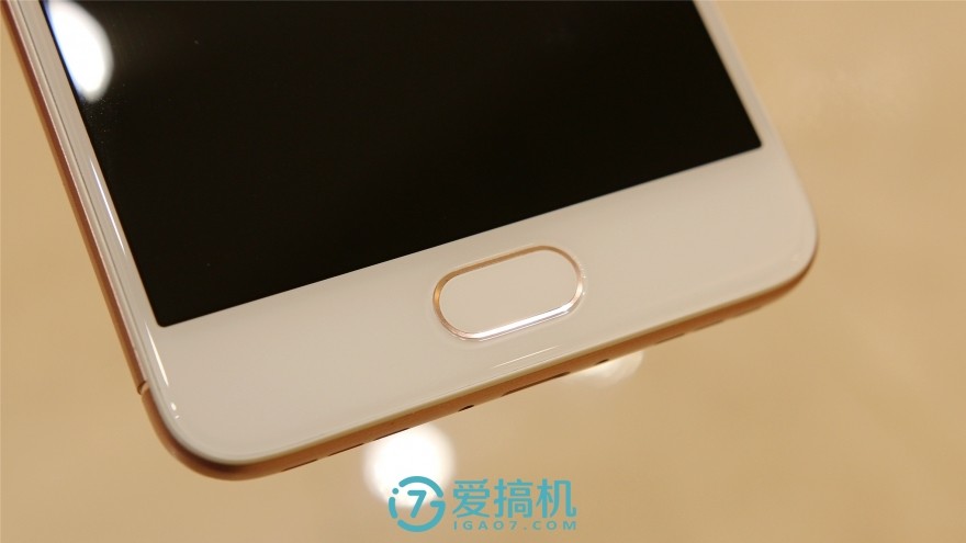 快充5s,500元以下的快充手机