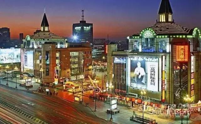 澶ц繛涓栦簨娌ф,澶ц繛鑺濇牴鑺濆簳