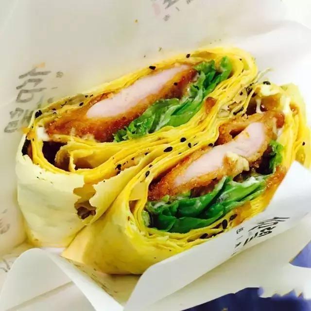 澶ц繛涓栦簨娌ф,澶ц繛鑺濇牴鑺濆簳