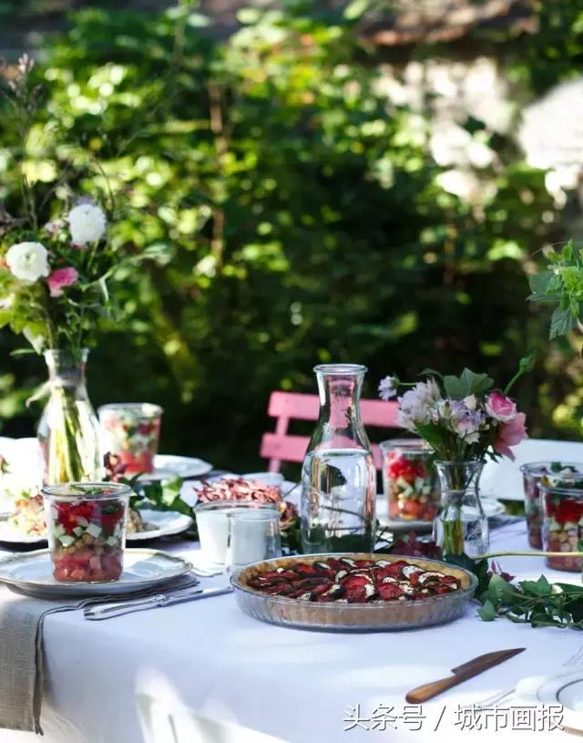 常用玻璃罐,玻璃罐哪里用的多