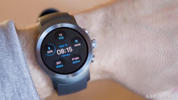 lgwatch,lgsportwatch